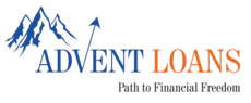 split loan calculator-Property Selling Cost Calculator-Lump Sum Repayment Calculator-Loan Comparison Calculator-introductory rate loan calculator-Australian Income Tax Calculator-Income Annualisation Calculator-How Much to Deposit Calculator-Home Loan Offset Calculator-Personal Loan Borrowing Power comparison rate calculator